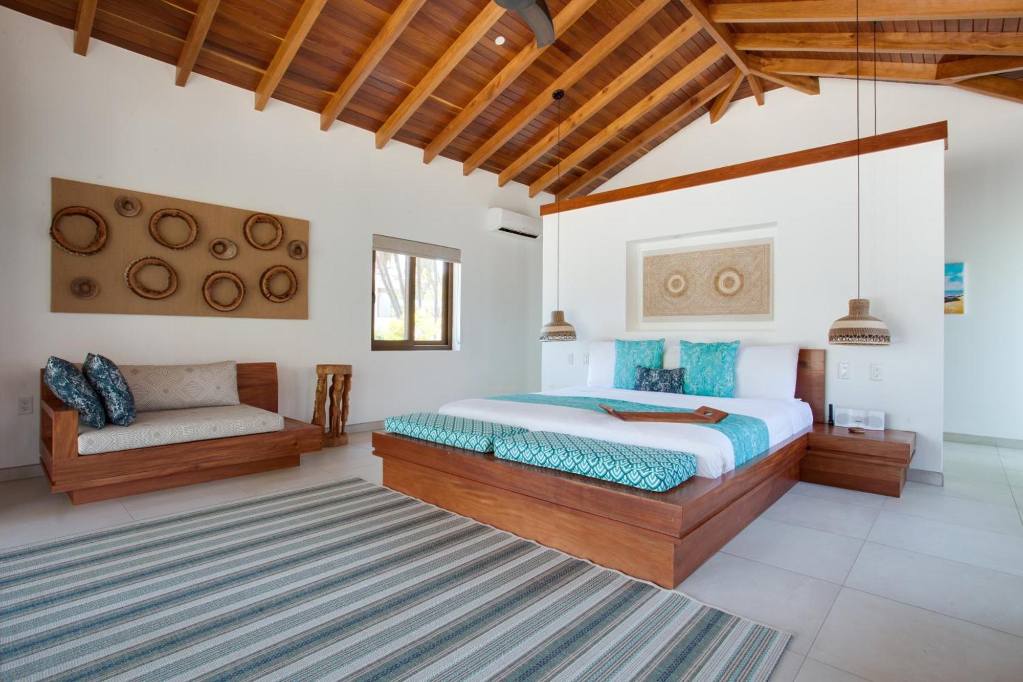 Naia Resort And Spa Placencia المظهر الخارجي الصورة
