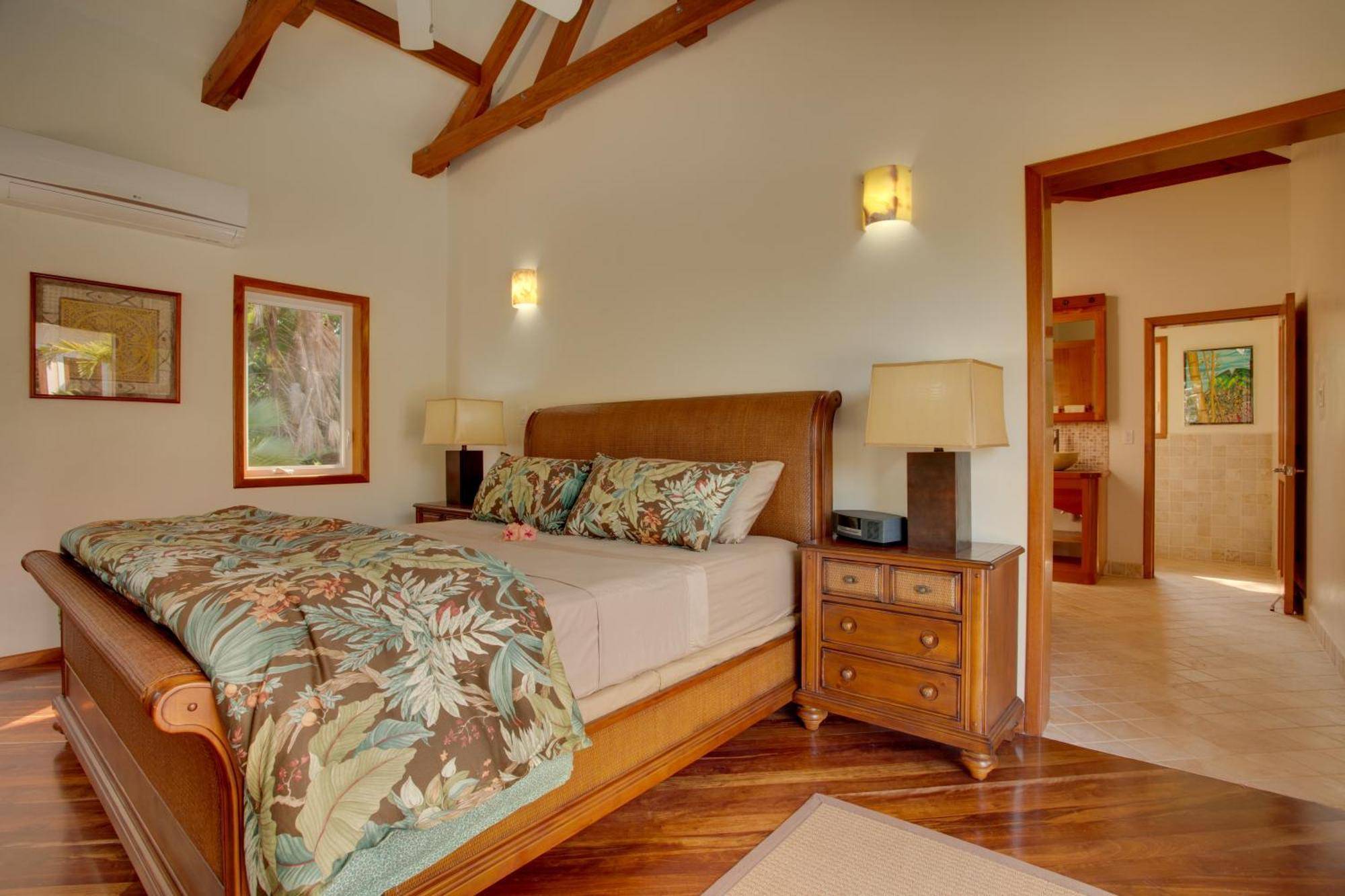 Naia Resort And Spa Placencia المظهر الخارجي الصورة