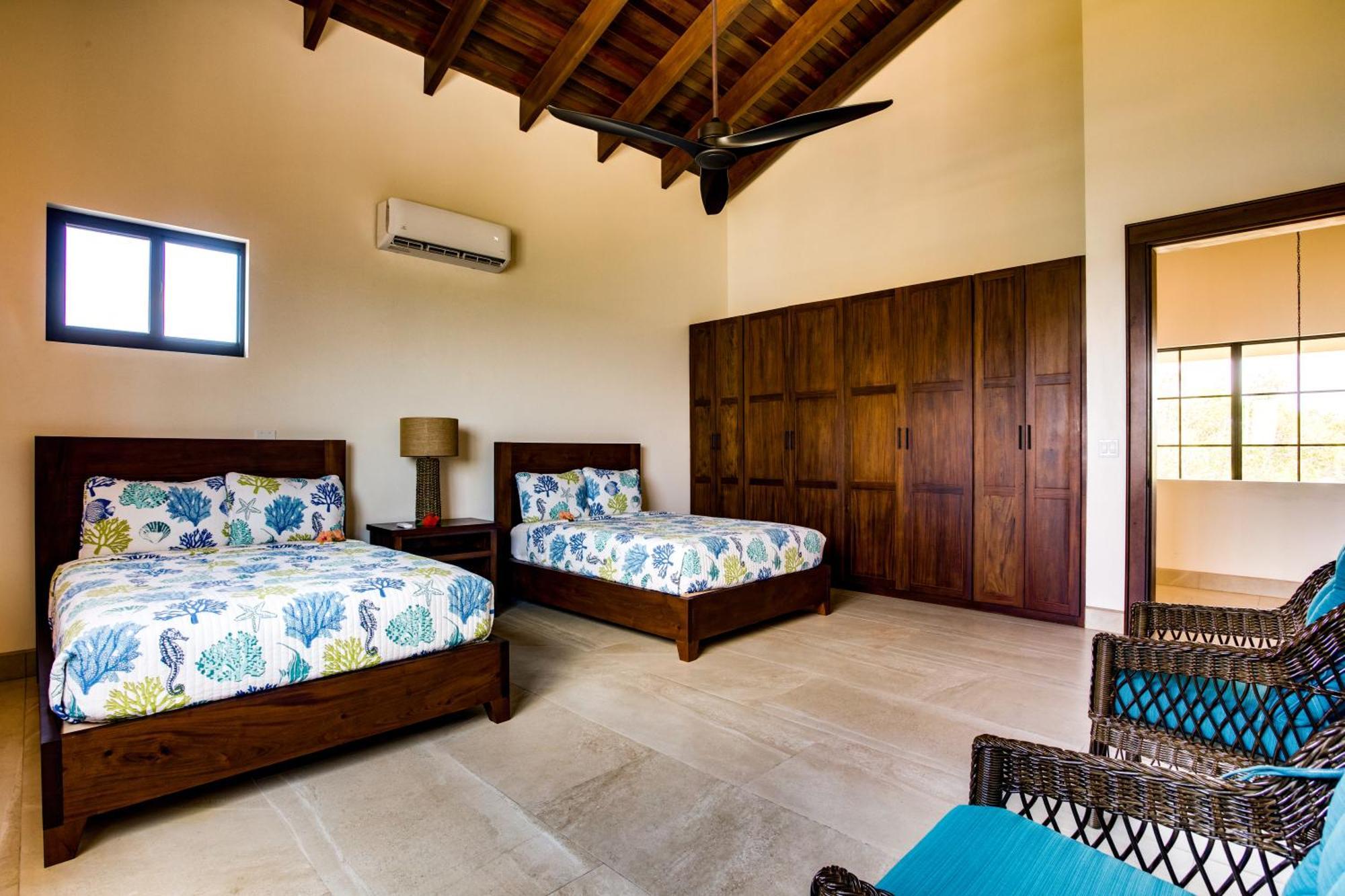 Naia Resort And Spa Placencia المظهر الخارجي الصورة