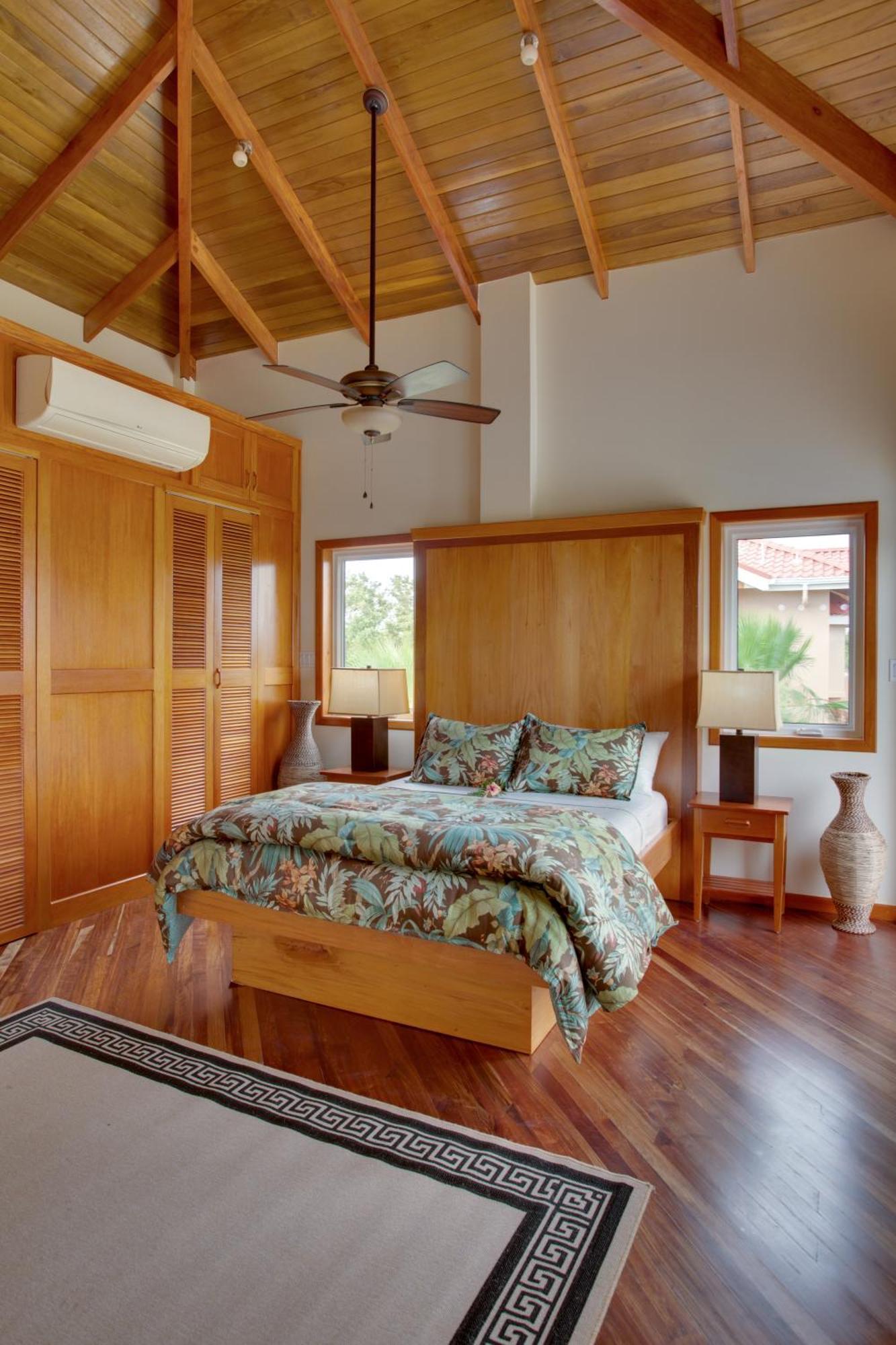 Naia Resort And Spa Placencia المظهر الخارجي الصورة